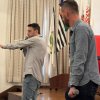 Santa Casa de Santos inicia implantação do Soul MV